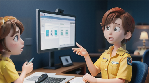 求められる機能と役割