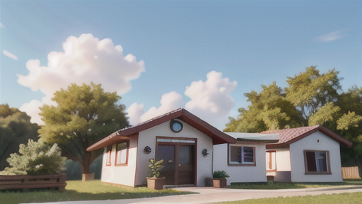 医療救護所との連携