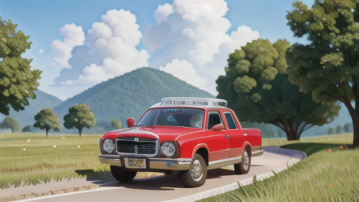 地域で見守りを