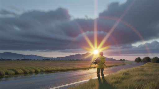 OILと緊急時対応