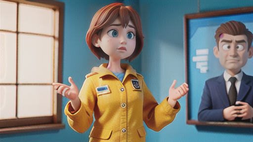 継続的な対策を