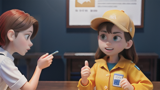 その他の活用事例