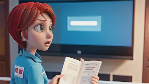 私たちにできること