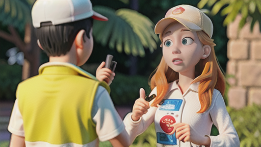 地域における役割