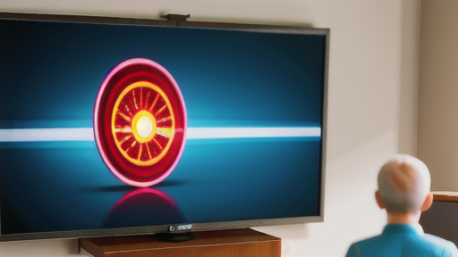 特定事象の種類