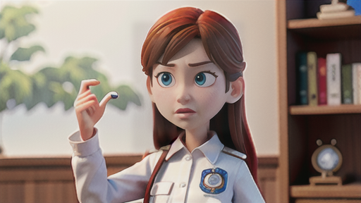 選び方のポイント