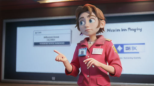 災害協力病院とは