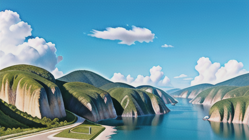 位置情報サービスとは