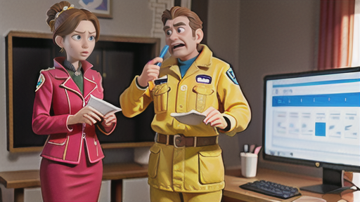 求められる設備と機能