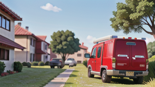 災害時の活用例