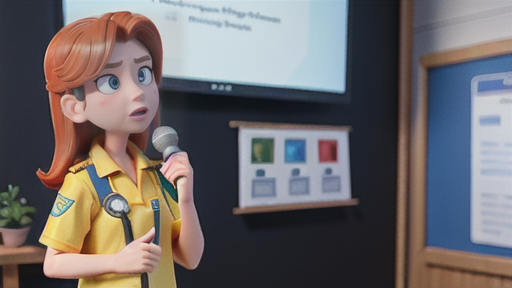 災害拠点病院との連携