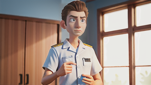 空気と血液の同時貯留：血気胸