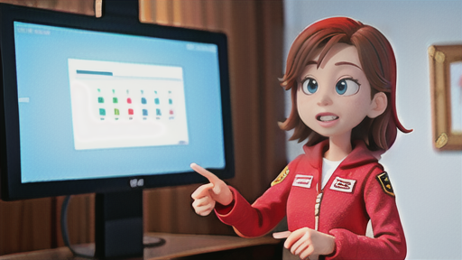 日常生活での利点