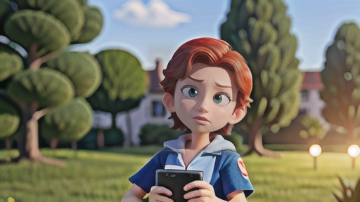 プライバシーへの配慮