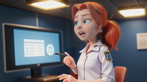 緊急性の高い病態