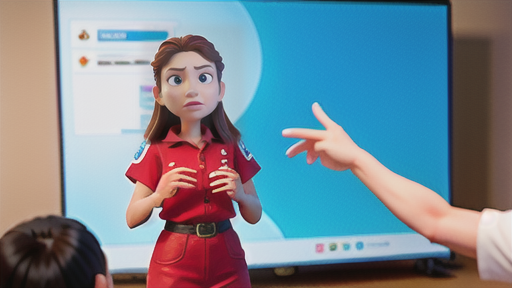 地域防災への貢献