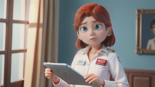 予防と早期発見の重要性