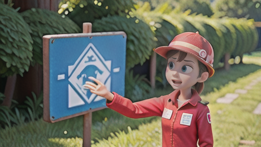 私たちができること