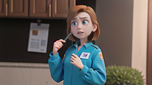 心の傷跡:PTSDとは