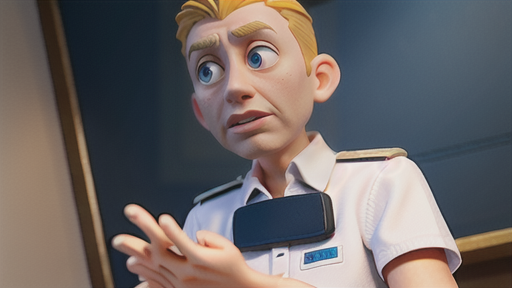 特別警報発表時の心構え