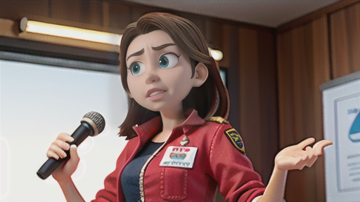 情報の入手方法