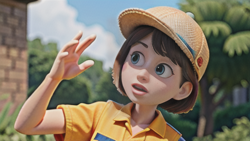 誰かに話す大切さ