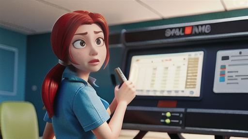 設置のタイミング