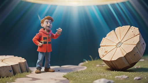 プレート構造との関連