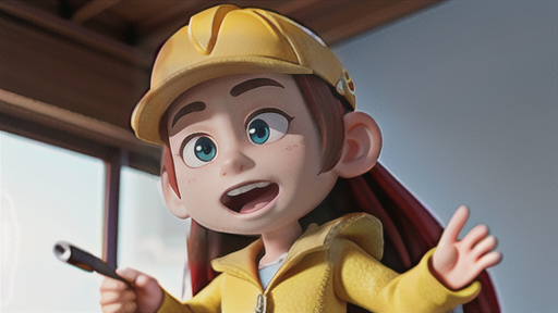 地域社会との連携