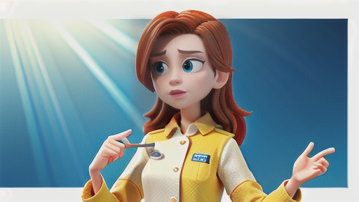 専門家の支援を求める