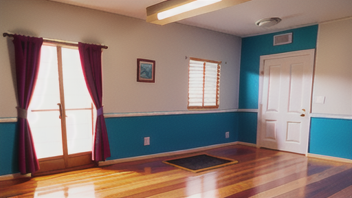 災害対策本部との違い