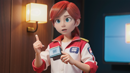 防災上の重要性