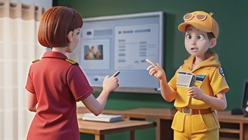 地域住民との連携