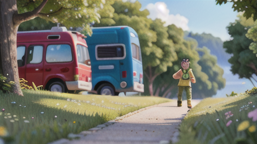 向き合い方と回復への道