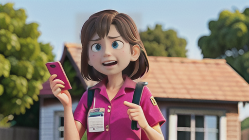 移動系回線の種類