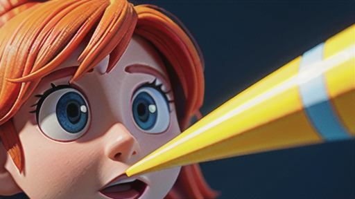 課題と今後の展望