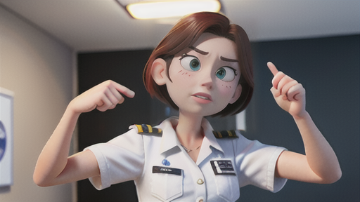 私たちにできること