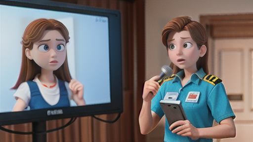 移動系回線以外の通信手段