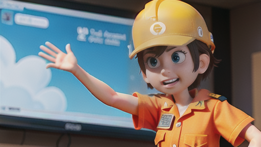 関係機関との連携