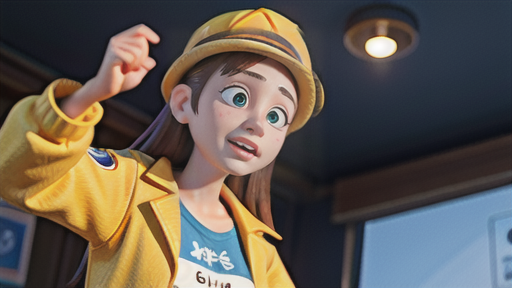 地域住民との協力