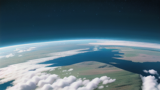 移動性高気圧とは