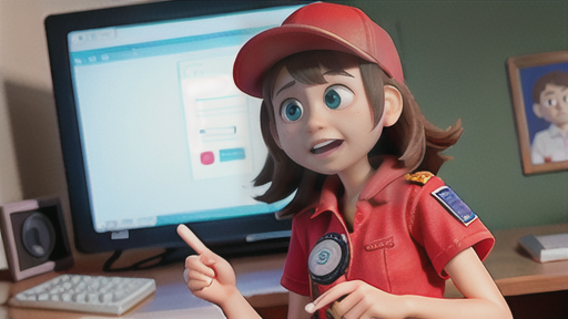 災害見舞金の概要