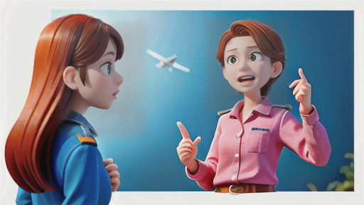 春の移動性高気圧