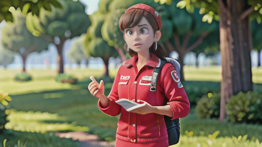 支給対象となる災害