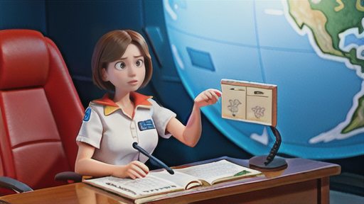 支給額と算定方法