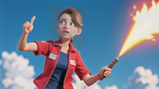 期待される効果