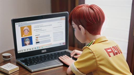 申請手続きと必要書類