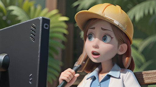 申請後の流れと注意点