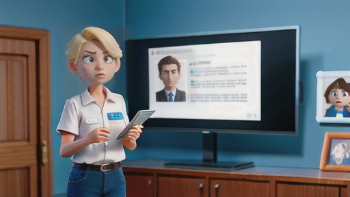 専門家集団の強み