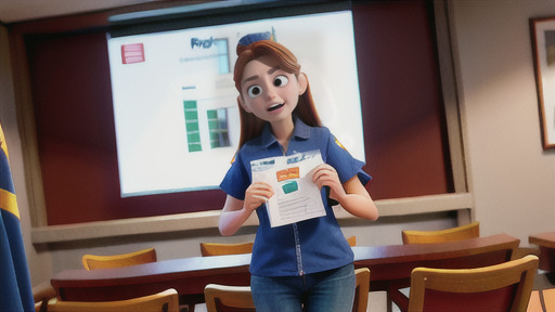 地方公共団体との連携